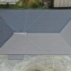 【豊川市】早い・お得・長持ち― 賢い屋根リフォーム工事 【豊川市】早い・お得・長持ち― 賢い屋根リフォーム工事