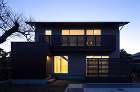 プロジェクトのご紹介 - 茨城・千葉エリ... 自然素材いっぱいの家