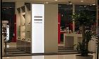 携帯電話販売店様 携帯電話販売店様