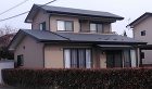 【奥州市】屋根塗装と外壁塗装の重要性を実感しました。塗装前の建物診断と丁寧な工事説明で、安心して依頼できました。 【奥州市】屋根塗装と外壁塗装の重要性を実感しました。塗装前の建物診断と丁寧な工事説明で、安心して依頼できました。