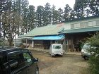 大東町A様邸 大東町A様邸