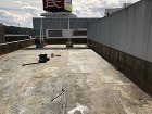 これまで原因不明と言われ雨漏りを相談できる業者がなかった(北上市) これまで原因不明と言われ雨漏りを相談できる業者がなかった(北上市)