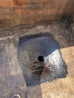 これまで原因不明と言われ雨漏りを相談できる業者がなかった(北上市) これまで原因不明と言われ雨漏りを相談できる業者がなかった(北上市)
