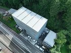 【福島県】雨漏り対策・熱中症対策にサーモバリアスカイ工法を施工しました。 【福島県】雨漏り対策・熱中症対策にサーモバリアスカイ工法を施工しました。