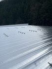 夏の暑さ対策に遮熱シート導入! 福島県 夏の暑さ対策に遮熱シート導入! 福島県