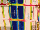 夏の暑さ・冬の寒さ対策に導入を決めた 夏の暑さ・冬の寒さ対策に導入を決めた