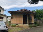 【北上市】セカンドハウスをかっこよくしたい!遮熱塗料で屋根外壁塗装をお願いしました!壁塗装 遮熱塗料(北上市) 【北上市】セカンドハウスをかっこよくしたい!遮熱塗料で屋根外壁塗装をお願いしました!壁塗装 遮熱塗料(北上市)