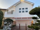 山武市 A様邸 北側の外壁が気になり「こうちゃんペイント」に相談しました。耐候性や美観を維持しカビや藻の発生を抑える性能を持つ塗料で外壁+屋根塗装を行いました。 山武市 A様邸 北側の外壁が気になり「こうちゃんペイント」に相談しました。耐候性や美観を維持しカビや藻の発生を抑える性能を持つ塗料で外壁+屋根塗装を行いました。