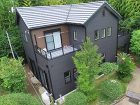 山武市松尾町 F様邸 外壁塗装・バルコニー床FRP防水 ネットからのご縁 長期の耐久性を見据えたこだわりの塗装プランと防水対策 山武市松尾町 F様邸 外壁塗装・バルコニー床FRP防水 ネットからのご縁 長期の耐久性を見据えたこだわりの塗装プランと防水対策