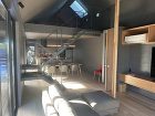 山武市リフォームプロジェクト 新店舗仕上げ、内装塗装も技術力を要する塗装もお任せください! 山武市リフォームプロジェクト 新店舗仕上げ、内装塗装も技術力を要する塗装もお任せください!