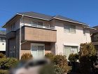 大網白里市みどりが丘 戸建て外壁屋根塗装|高耐久フッ素塗料で2回目の塗り替え工事 大網白里市みどりが丘 戸建て外壁屋根塗装|高耐久フッ素塗料で2回目の塗り替え工事