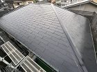大網白里市大網 戸建て屋根塗装|ファインパーフェクトベスト使用で美観と防水性を再生 大網白里市大網 戸建て屋根塗装|ファインパーフェクトベスト使用で美観と防水性を再生