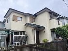 【屋根の雨漏りがあるから見て欲しい】ソーラー脱着もお任せください、スーパーガルテクト カバー工法でもう安心です! 東金市 T様邸 【屋根の雨漏りがあるから見て欲しい】ソーラー脱着もお任せください、スーパーガルテクト カバー工法でもう安心です! 東金市 T様邸