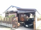 山武市 N様邸 以前屋根工事をして、工事の仕上がりも対応もとても感じが良かったので今回また外壁塗装をお願いしました! 山武市 N様邸 以前屋根工事をして、工事の仕上がりも対応もとても感じが良かったので今回また外壁塗装をお願いしました!