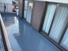 千葉市花見川区 O様「廊下がびしょびしょだから何とかしてほしい!」とご相談いただきました。 千葉市花見川区 O様「廊下がびしょびしょだから何とかしてほしい!」とご相談いただきました。
