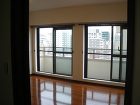 *東京都 築地 N様 マンション一室、全面リフォーム *東京都 築地 N様 マンション一室、全面リフォーム