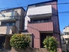 東京都O様「ソーラーパネルを設置したいので耐久性のある屋根にしたい」「大手の半額以下で大満足の仕上がり」 東京都O様「ソーラーパネルを設置したいので耐久性のある屋根にしたい」「大手の半額以下で大満足の仕上がり」