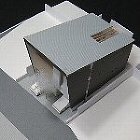 富田建築設計室-WORKS- 進行中の建築を見る
