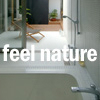 feel nature feel nature