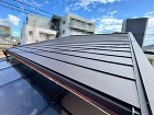 屋根・雨漏り修理の施工完了実績をご紹介!... R7.10/24?10/30 東淀川区 ...