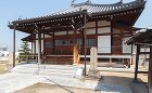 その他のシーンの施工例・採用事例 その他のシーンの施工例・採用事例