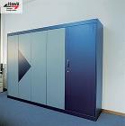 連続収納フラット引戸 アぺルト 40/F 連続収納フラット引戸 アぺルト 40/F