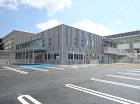 さくら保育園 | 秦・伊藤設計