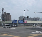 月寒東月極・時間貸駐車場 月寒東月極・時間貸駐車場