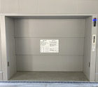 カーエレベータ付駐車場 カーエレベータ付駐車場