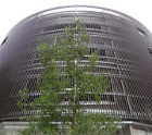 小田原市民交流センター 小田原市民交流センター