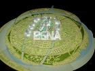 建築模型の製作事例 建築模型 BENA