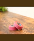マスキングテープ_18mm_18m マスキングテープ_18mm_18m