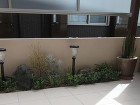 段差を解消して明るいテラスへ 大津市 段差を解消して明るいテラスへ 大津市