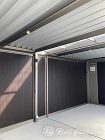 ガレージ以外にも使い方の可能性が広がるスタイルコート 近江八幡市 ガレージ以外にも使い方の可能性が広がるスタイルコート 近江八幡市