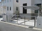 三協立山アルミ マイリッシュ 三協立山アルミ マイリッシュ