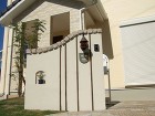 魔法のランプでイメージづくり 大津市 魔法のランプでイメージづくり 大津市