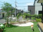 TM9(コウライシバ)でペットのワンちゃんと快適生活 大津市 TM9(コウライシバ)でペットのワンちゃんと快適生活 大津市