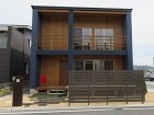 夏には一面クローバーが! 木津市 夏には一面クローバーが! 木津市