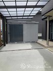 うまく活用できていなかったスペースが機能的な空間に 栗東市 うまく活用できていなかったスペースが機能的な空間に 栗東市