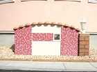 メルヘンな夢が詰まった家づくり 守山市 メルヘンな夢が詰まった家づくり 守山市