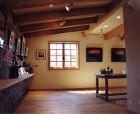 2005 独楽夢館II/喫茶店+ギャラリー 2005 独楽夢館II/喫茶店+ギャラリー