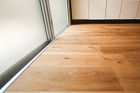 spacer_oak spacer_oak