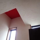 6月10、11日 杉並の家 完成見学会の...