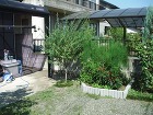 既存資材の整理 既存資材の整理
