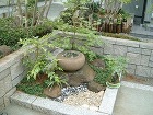 太田市S様邸(城西)出雲の鉄鉢 太田市S様邸(城西)出雲の鉄鉢