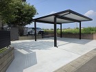 前橋市S様邸|18年目の進化・愛犬と暮ら...