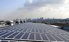 太陽光発電システム 太陽光発電システム