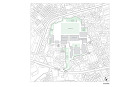 早稲田大学高等学院 講堂棟 | 教育施設...