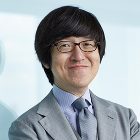 大谷 弘明 大谷 弘明