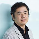 山梨 知彦 山梨 知彦